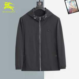 Picture of Burberry Jackets _SKUBurberryM-3XL12yr2335706